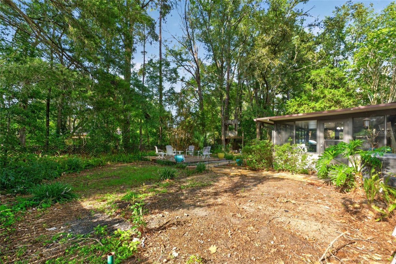 8204 SW 12th Place, Gainesville, FL 32607 Photo