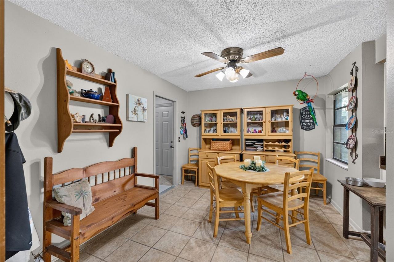 8204 SW 12th Place, Gainesville, FL 32607 Photo