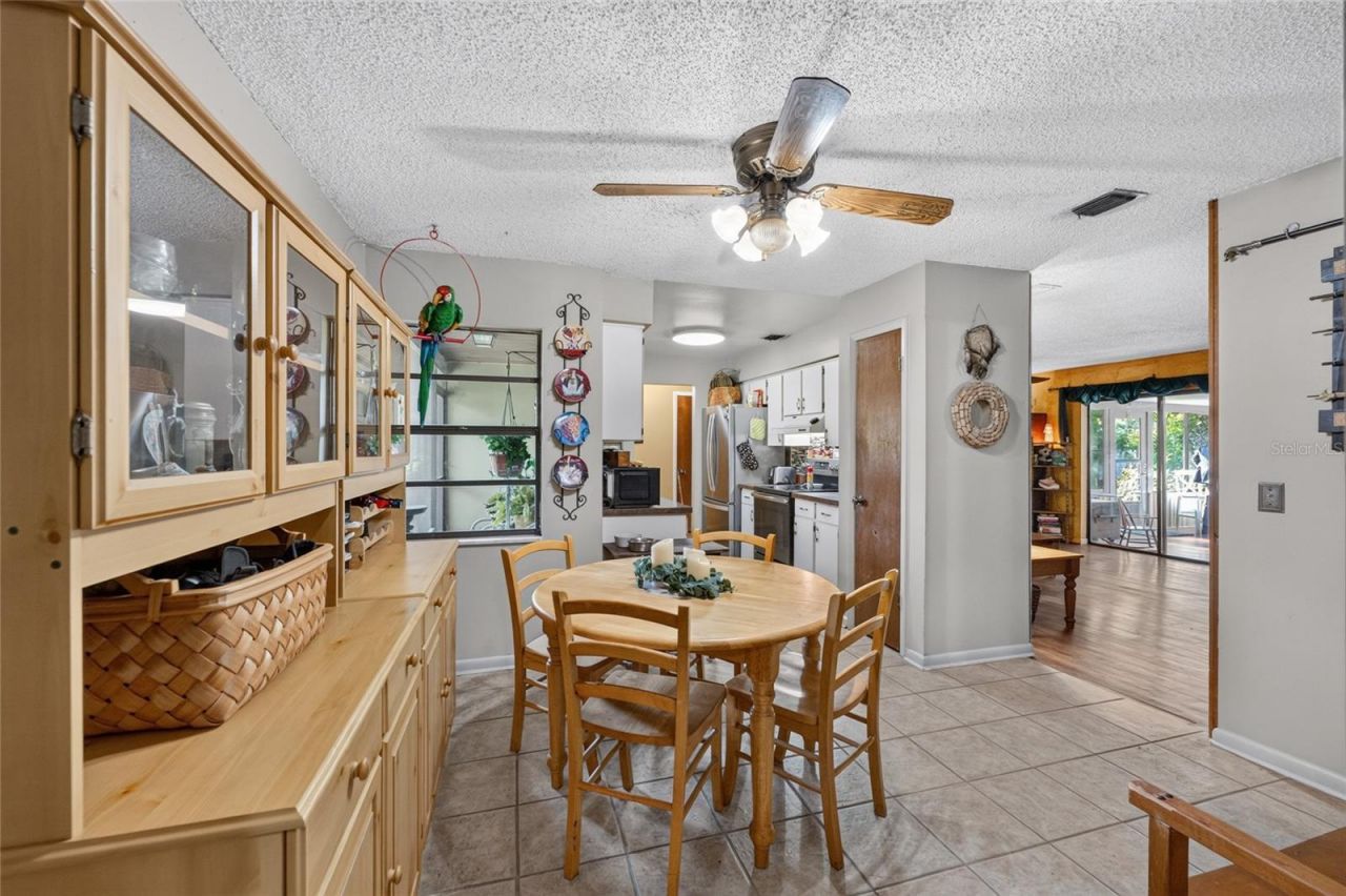 8204 SW 12th Place, Gainesville, FL 32607 Photo