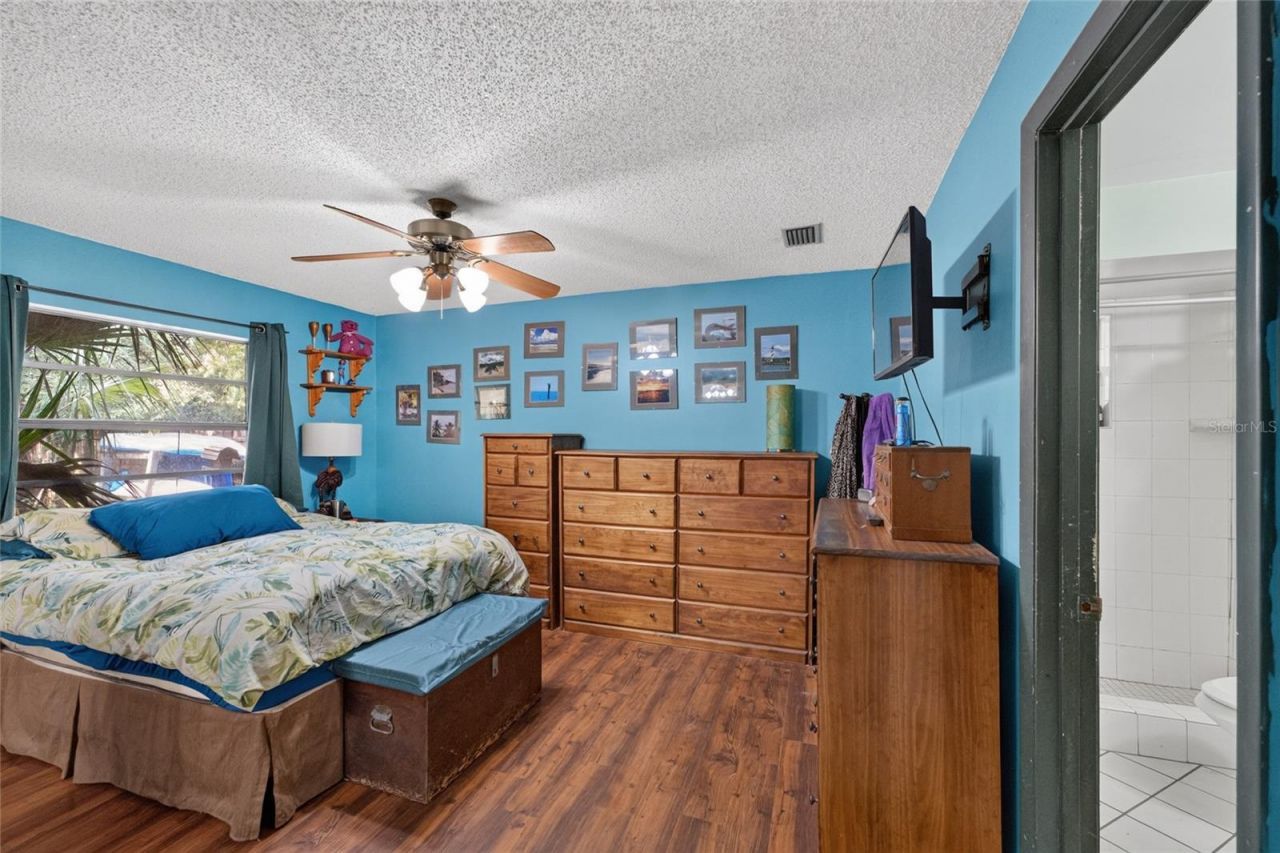 8204 SW 12th Place, Gainesville, FL 32607 Photo