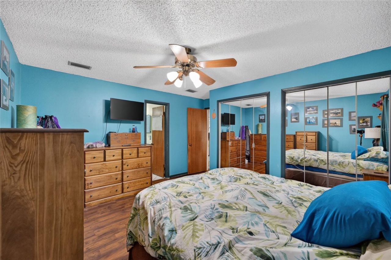 8204 SW 12th Place, Gainesville, FL 32607 Photo