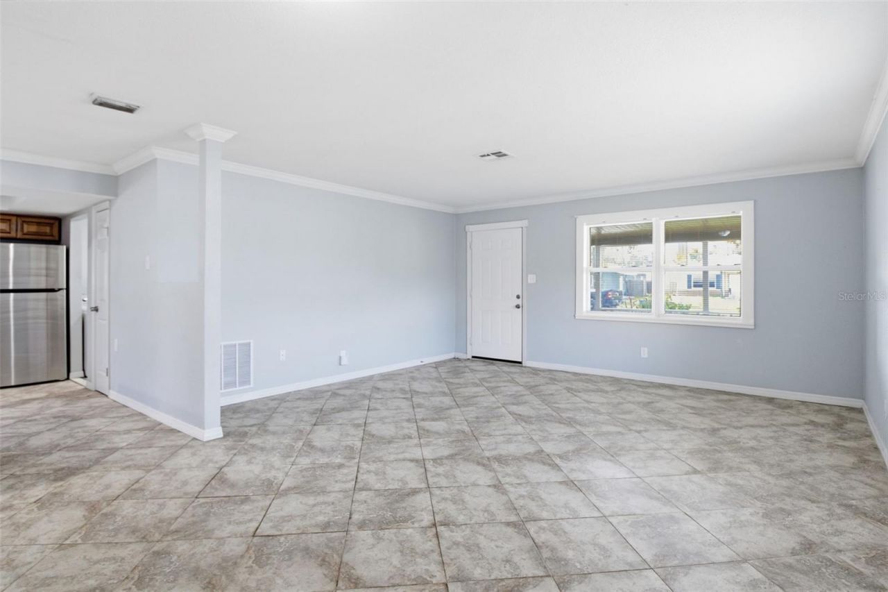 1842 Shore Acres Boulevard Ne, Saint Petersburg, FL 33703 Photo