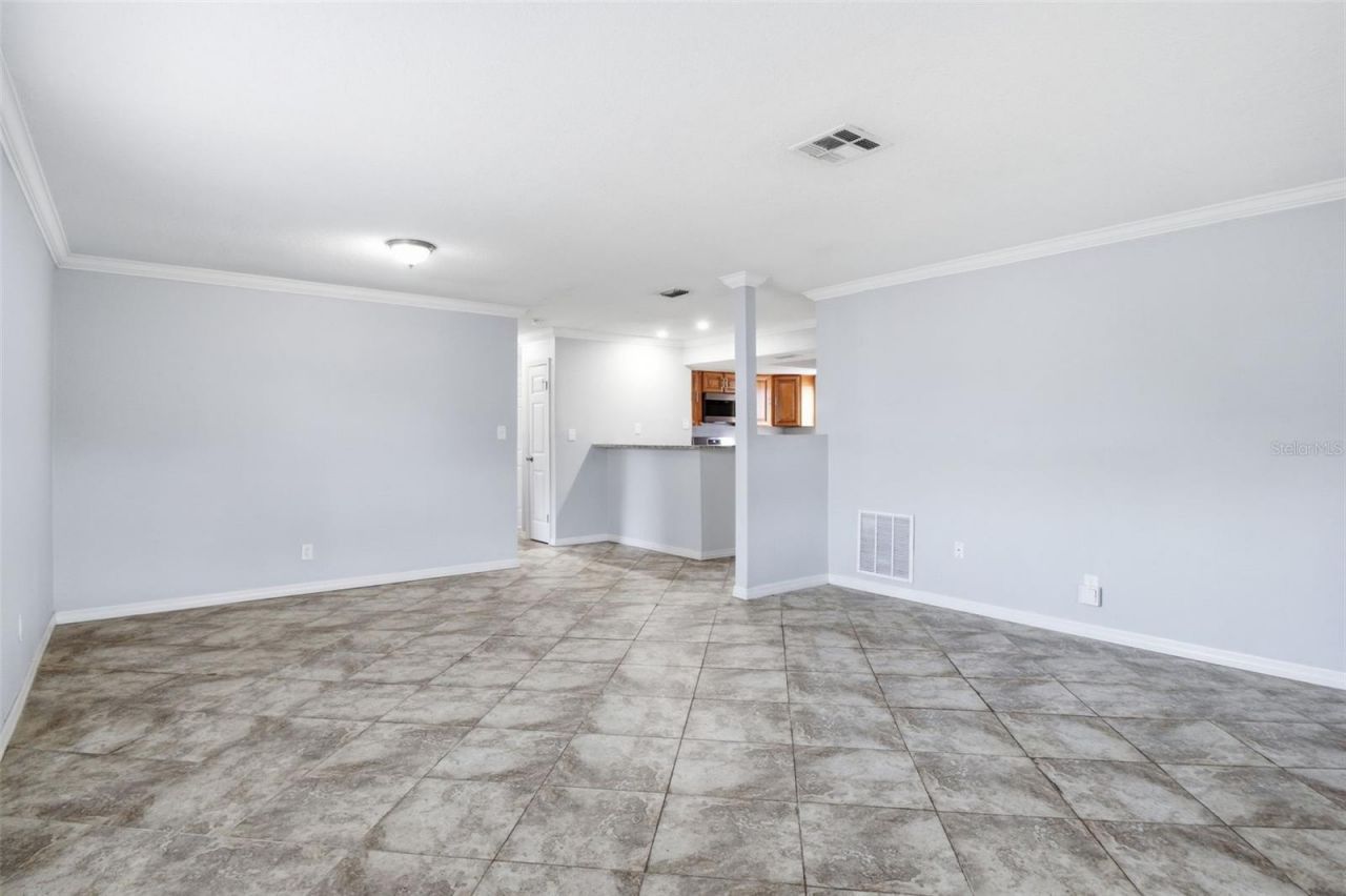 1842 Shore Acres Boulevard Ne, Saint Petersburg, FL 33703 Photo