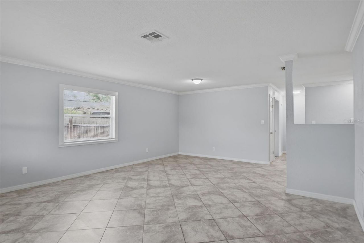 1842 Shore Acres Boulevard Ne, Saint Petersburg, FL 33703 Photo