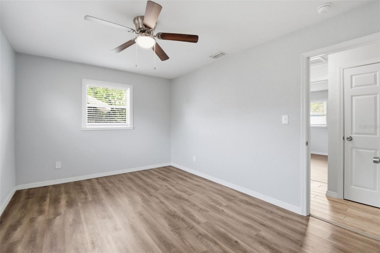 1842 Shore Acres Boulevard Ne, Saint Petersburg, FL 33703 Photo