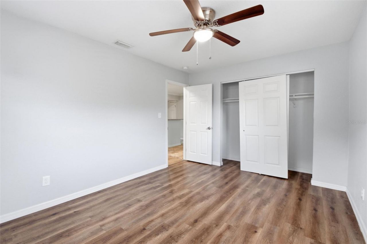 1842 Shore Acres Boulevard Ne, Saint Petersburg, FL 33703 Photo