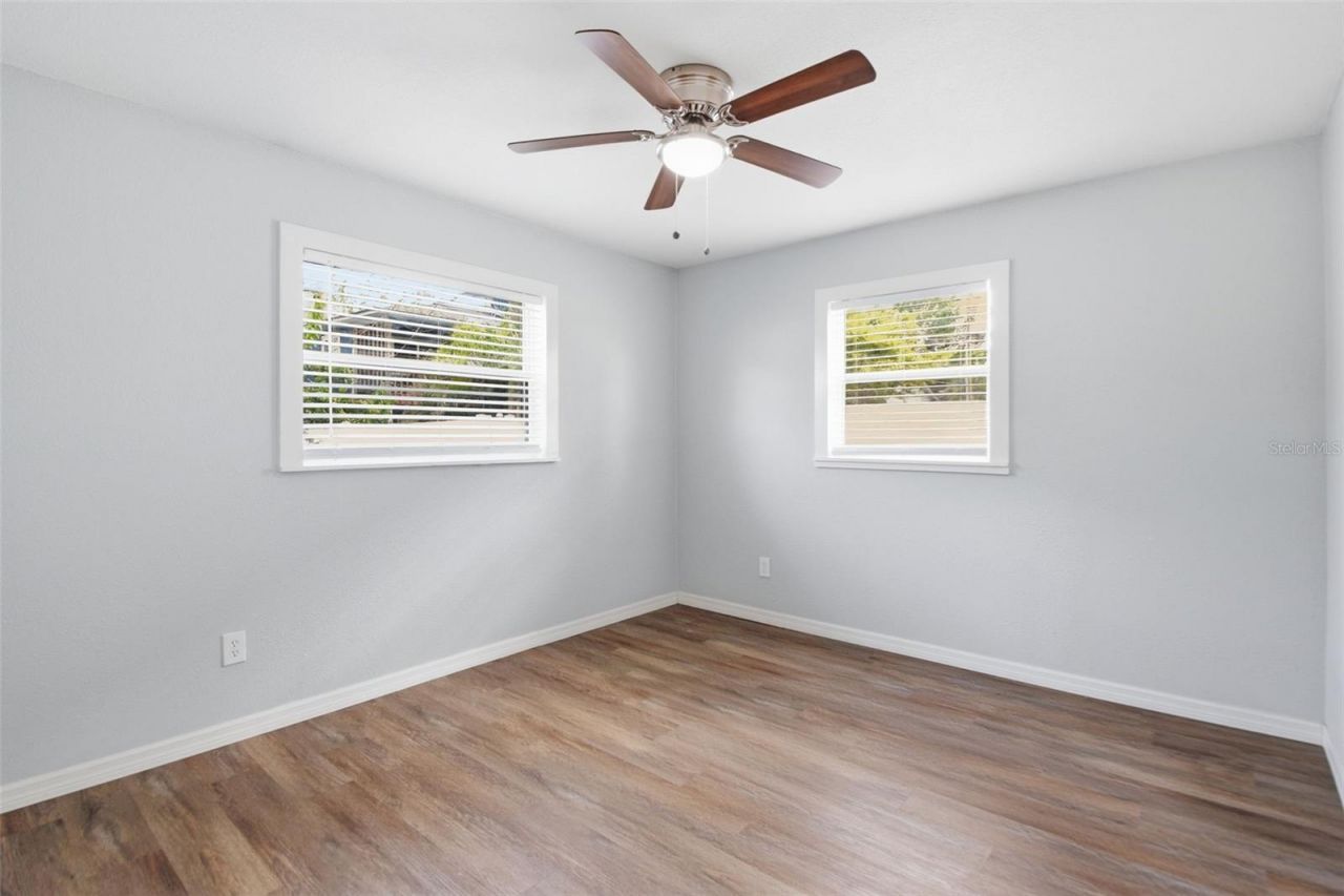 1842 Shore Acres Boulevard Ne, Saint Petersburg, FL 33703 Photo