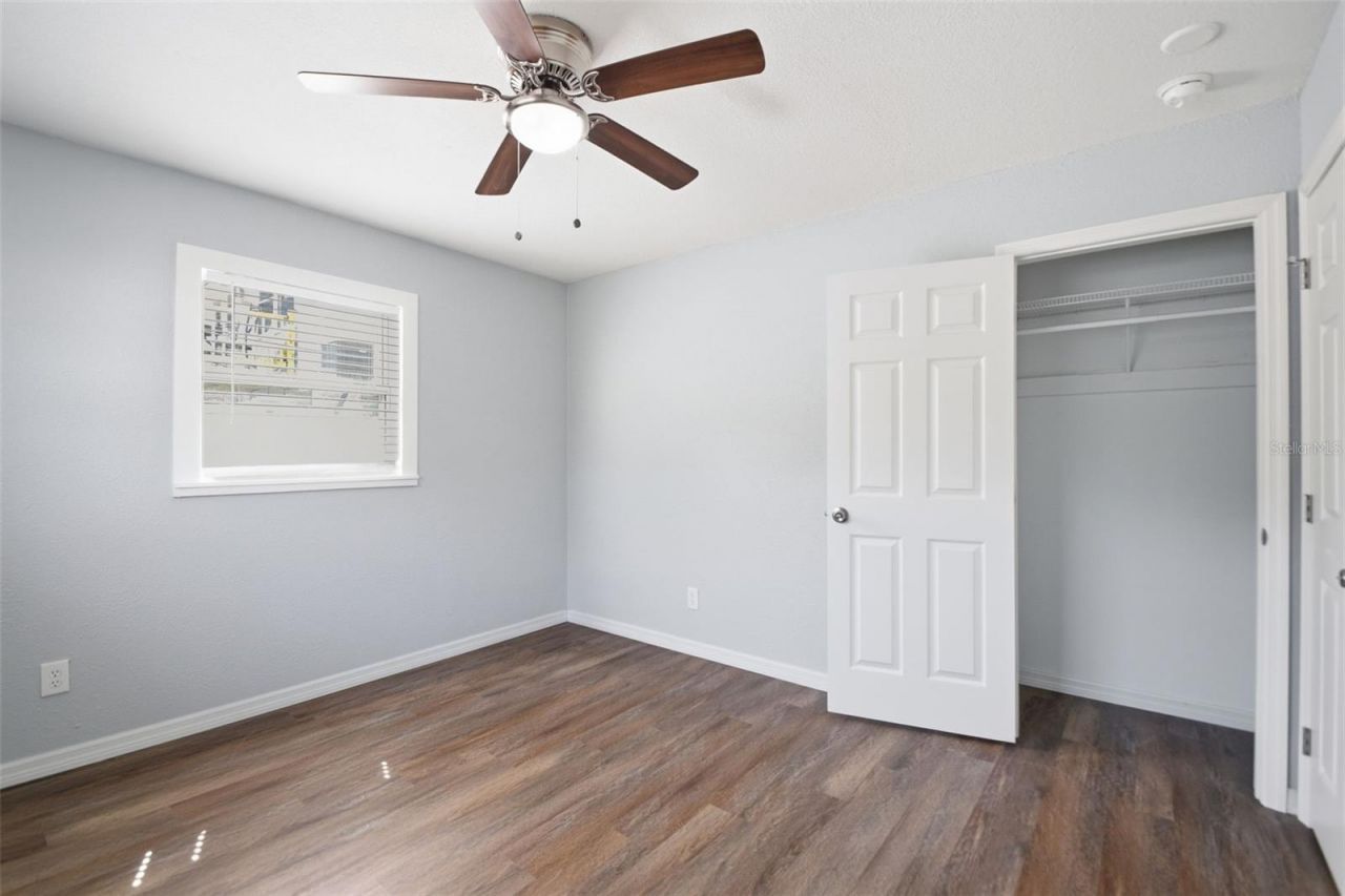 1842 Shore Acres Boulevard Ne, Saint Petersburg, FL 33703 Photo