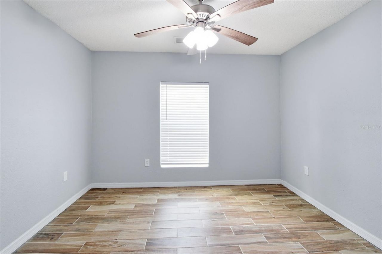 1842 Shore Acres Boulevard Ne, Saint Petersburg, FL 33703 Photo