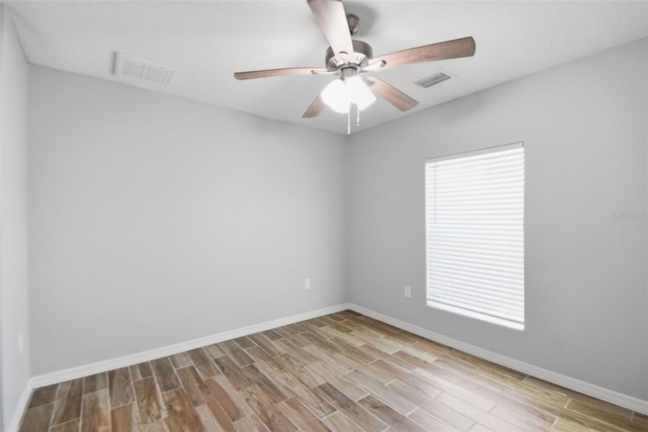 1842 Shore Acres Boulevard Ne, Saint Petersburg, FL 33703 Photo