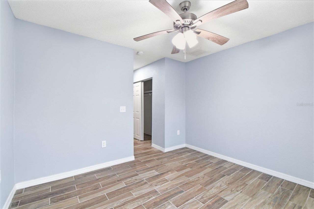 1842 Shore Acres Boulevard Ne, Saint Petersburg, FL 33703 Photo