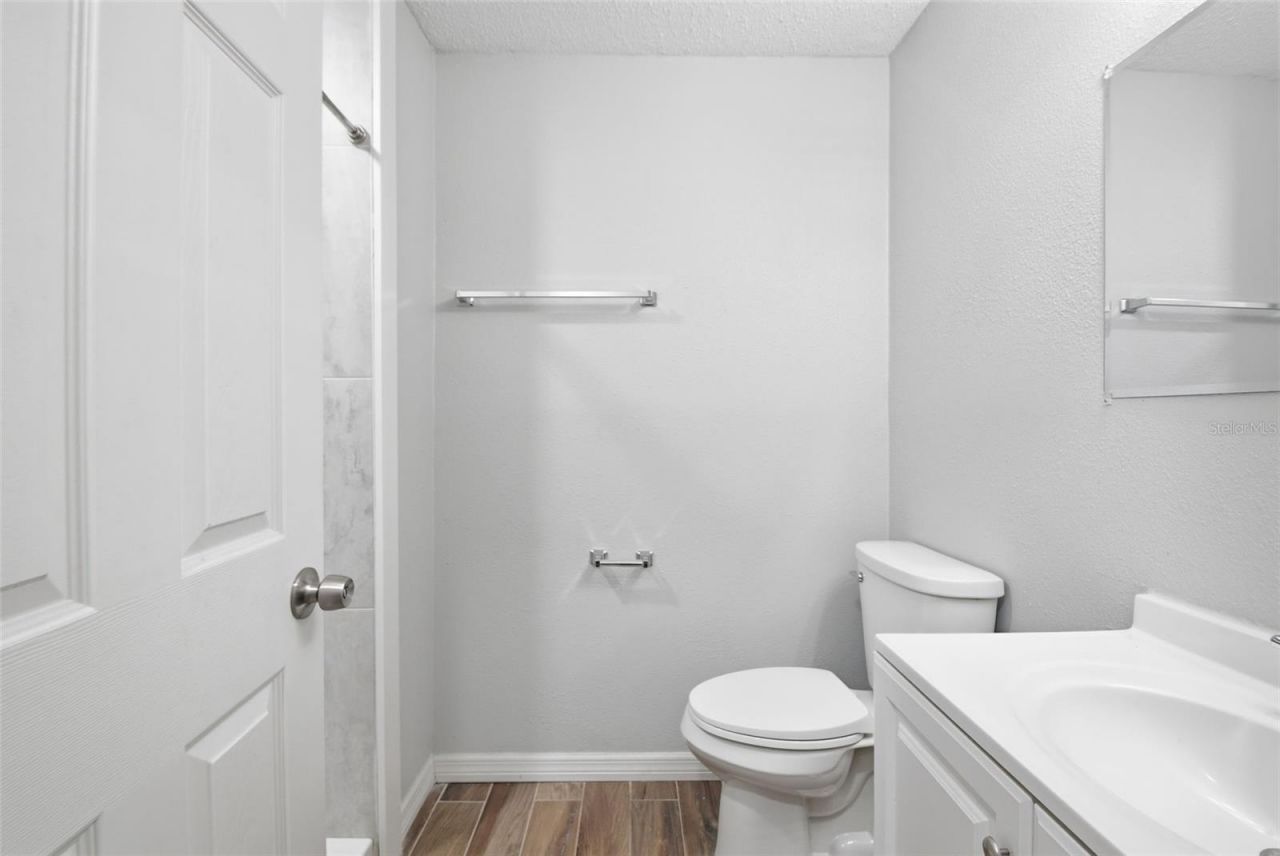 1842 Shore Acres Boulevard Ne, Saint Petersburg, FL 33703 Photo