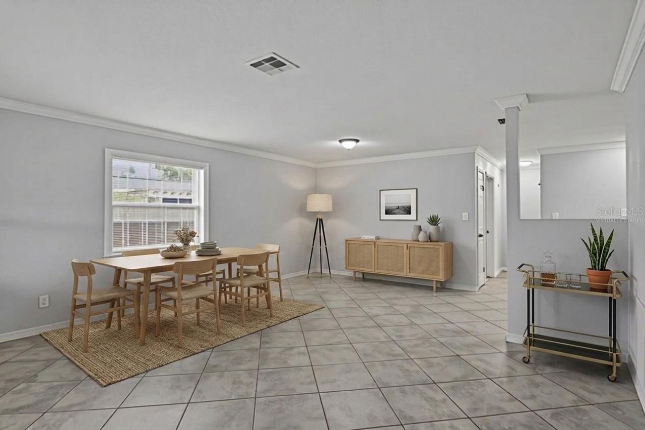 1842 Shore Acres Boulevard Ne, Saint Petersburg, FL 33703 Photo