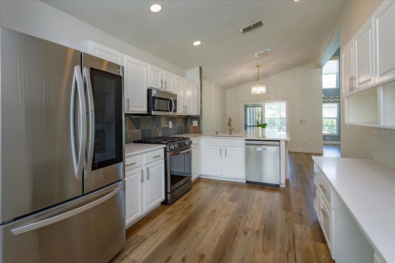 606 Buckhaven Loop , Ocoee, FL 34761 Photo