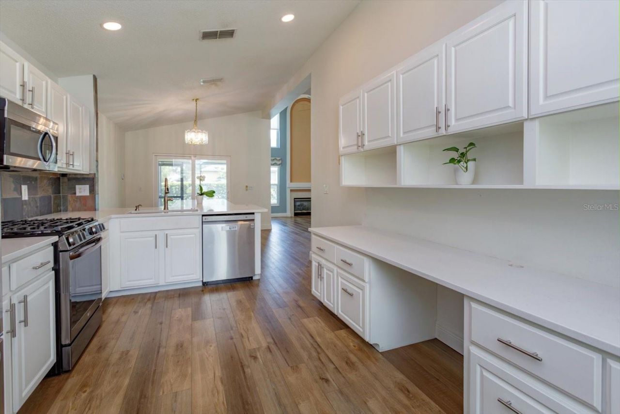 606 Buckhaven Loop , Ocoee, FL 34761 Photo