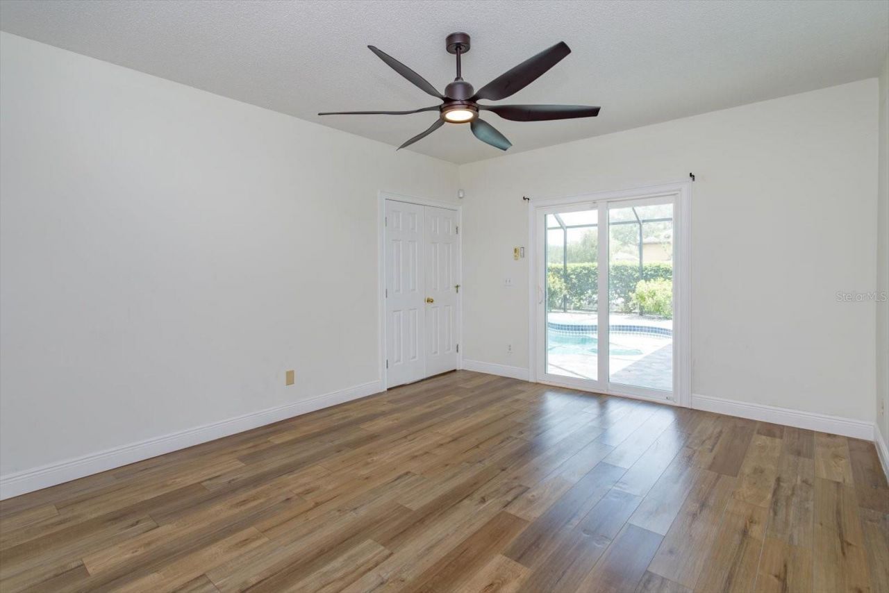 606 Buckhaven Loop , Ocoee, FL 34761 Photo