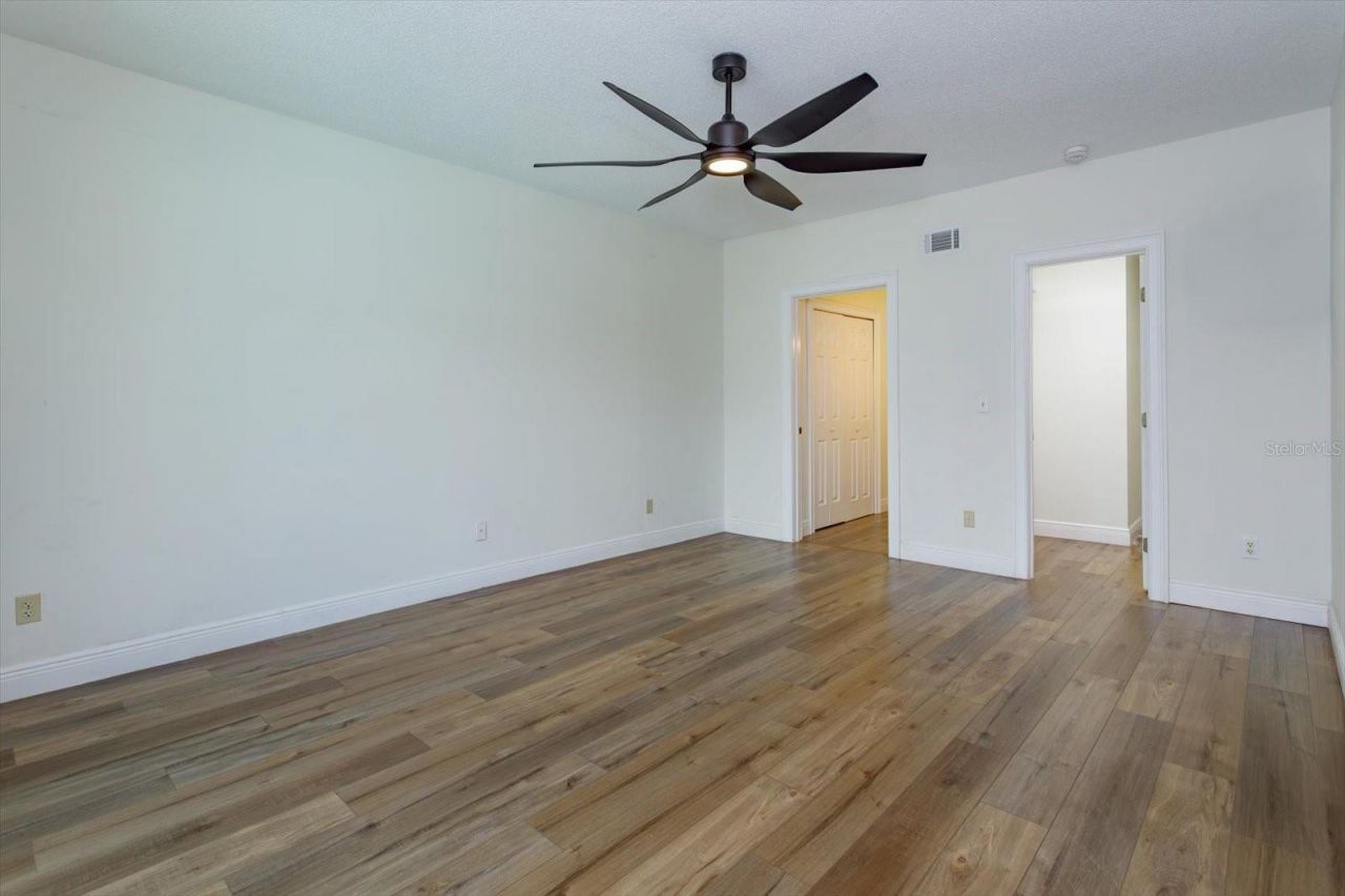 606 Buckhaven Loop , Ocoee, FL 34761 Photo