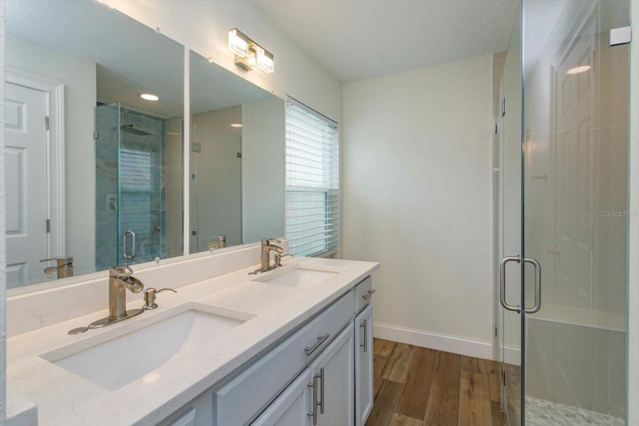 606 Buckhaven Loop , Ocoee, FL 34761 Photo