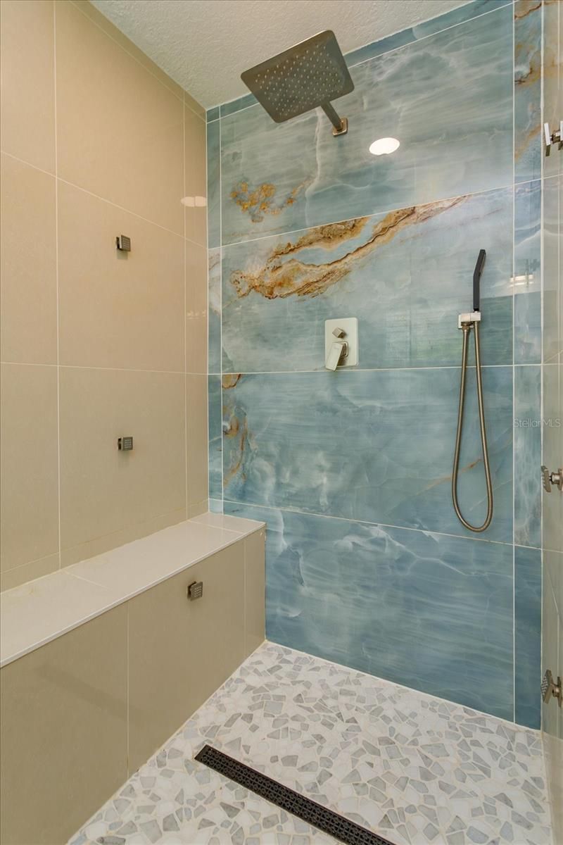 606 Buckhaven Loop , Ocoee, FL 34761 Photo