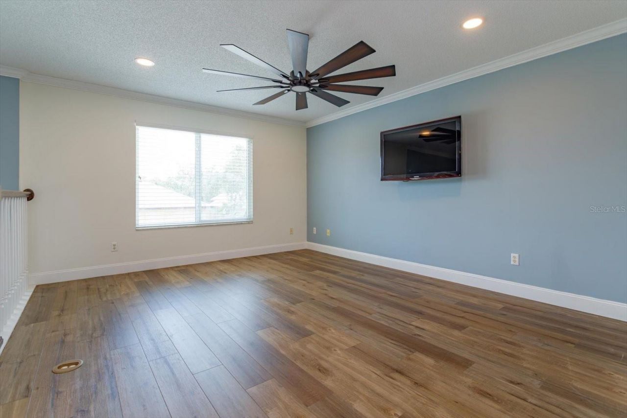 606 Buckhaven Loop , Ocoee, FL 34761 Photo
