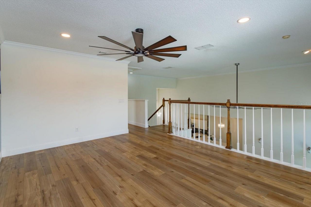 606 Buckhaven Loop , Ocoee, FL 34761 Photo