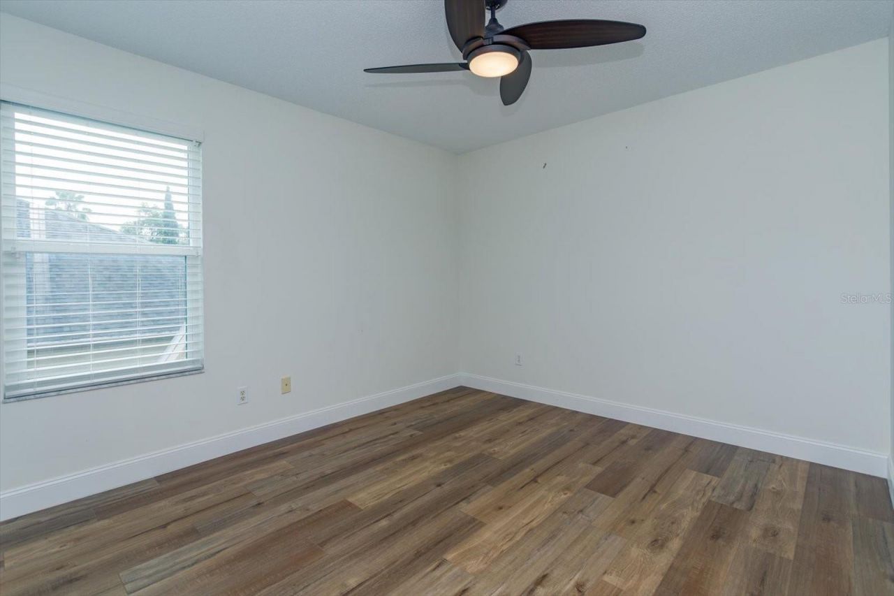 606 Buckhaven Loop , Ocoee, FL 34761 Photo
