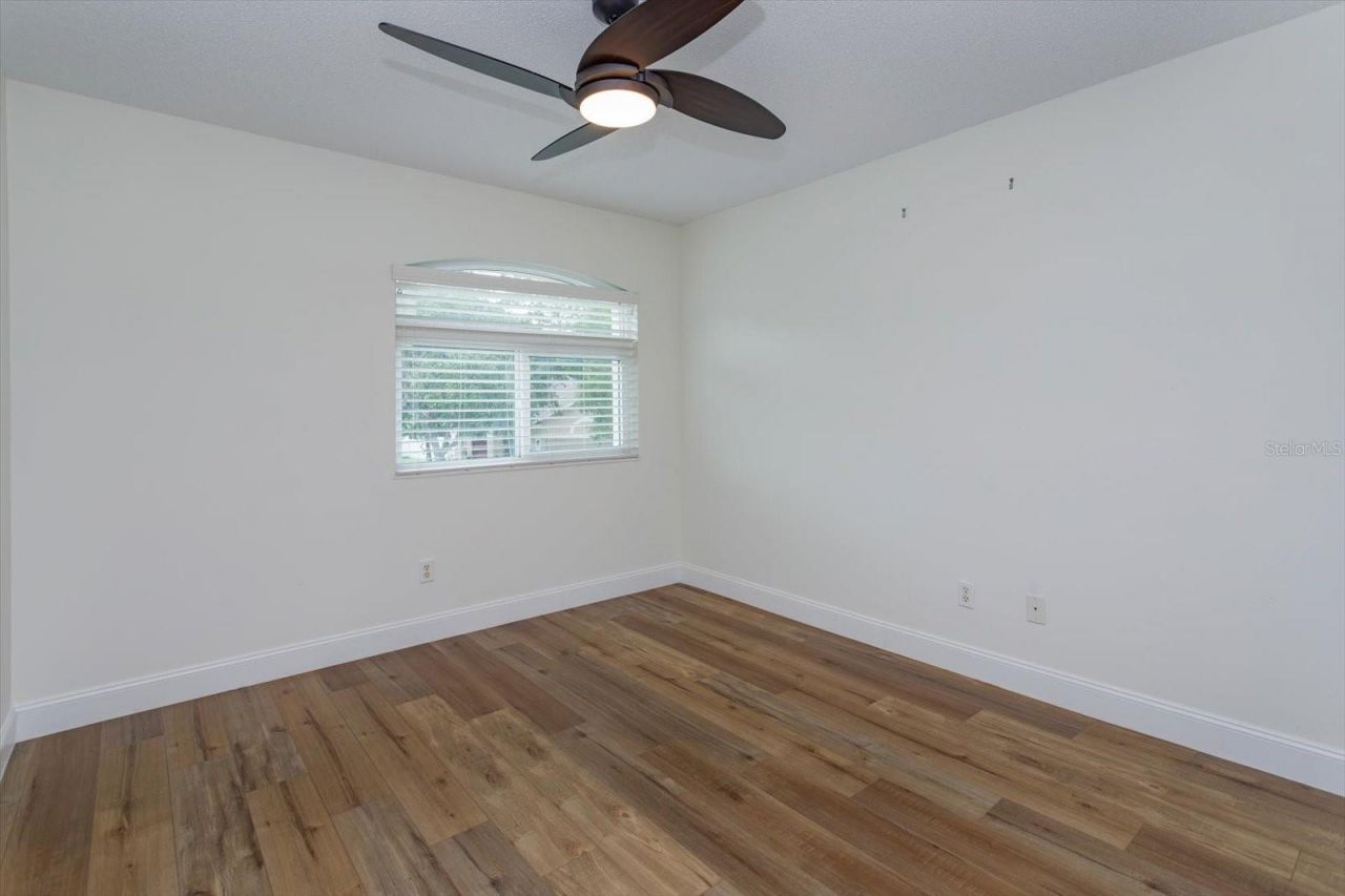 606 Buckhaven Loop , Ocoee, FL 34761 Photo