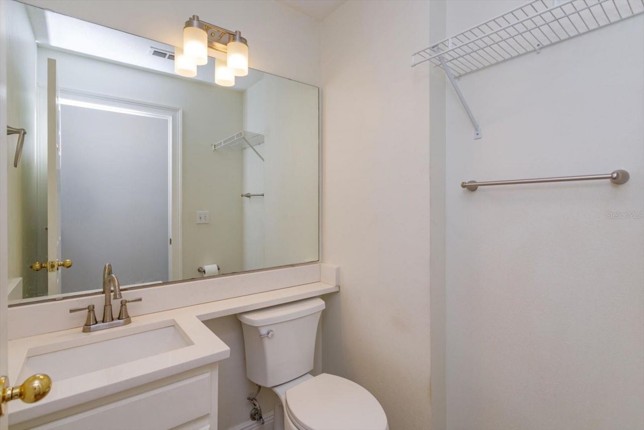 606 Buckhaven Loop , Ocoee, FL 34761 Photo