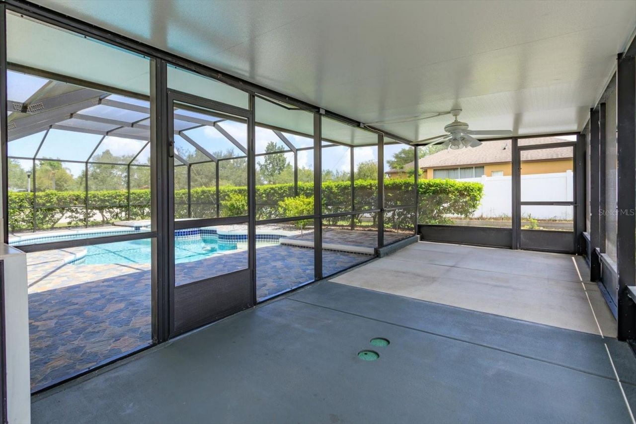 606 Buckhaven Loop , Ocoee, FL 34761 Photo