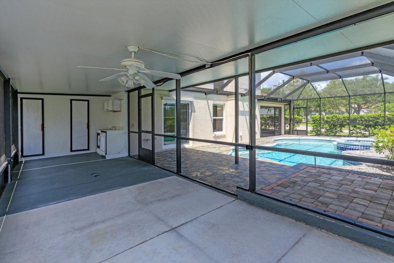 606 Buckhaven Loop , Ocoee, FL 34761 Photo