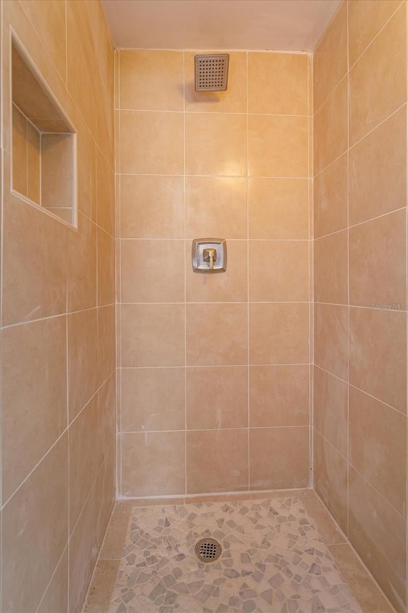606 Buckhaven Loop , Ocoee, FL 34761 Photo