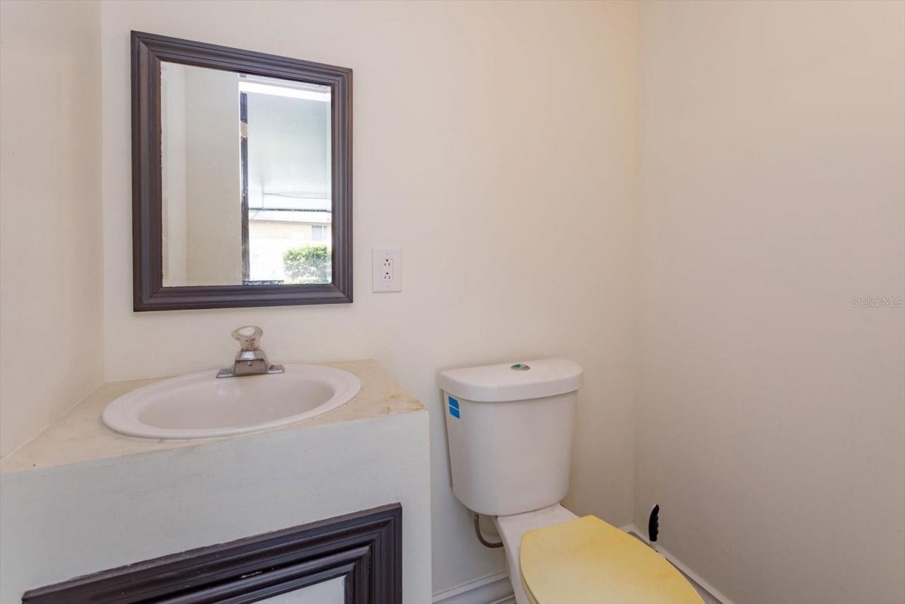 606 Buckhaven Loop , Ocoee, FL 34761 Photo
