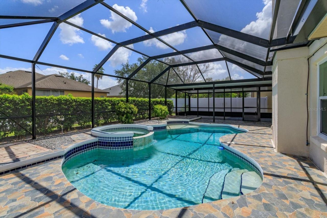 606 Buckhaven Loop , Ocoee, FL 34761 Photo
