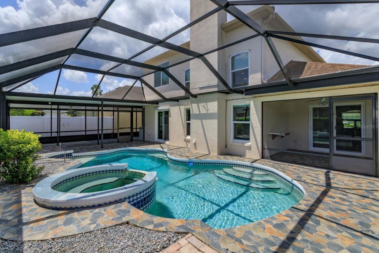 606 Buckhaven Loop , Ocoee, FL 34761 Photo