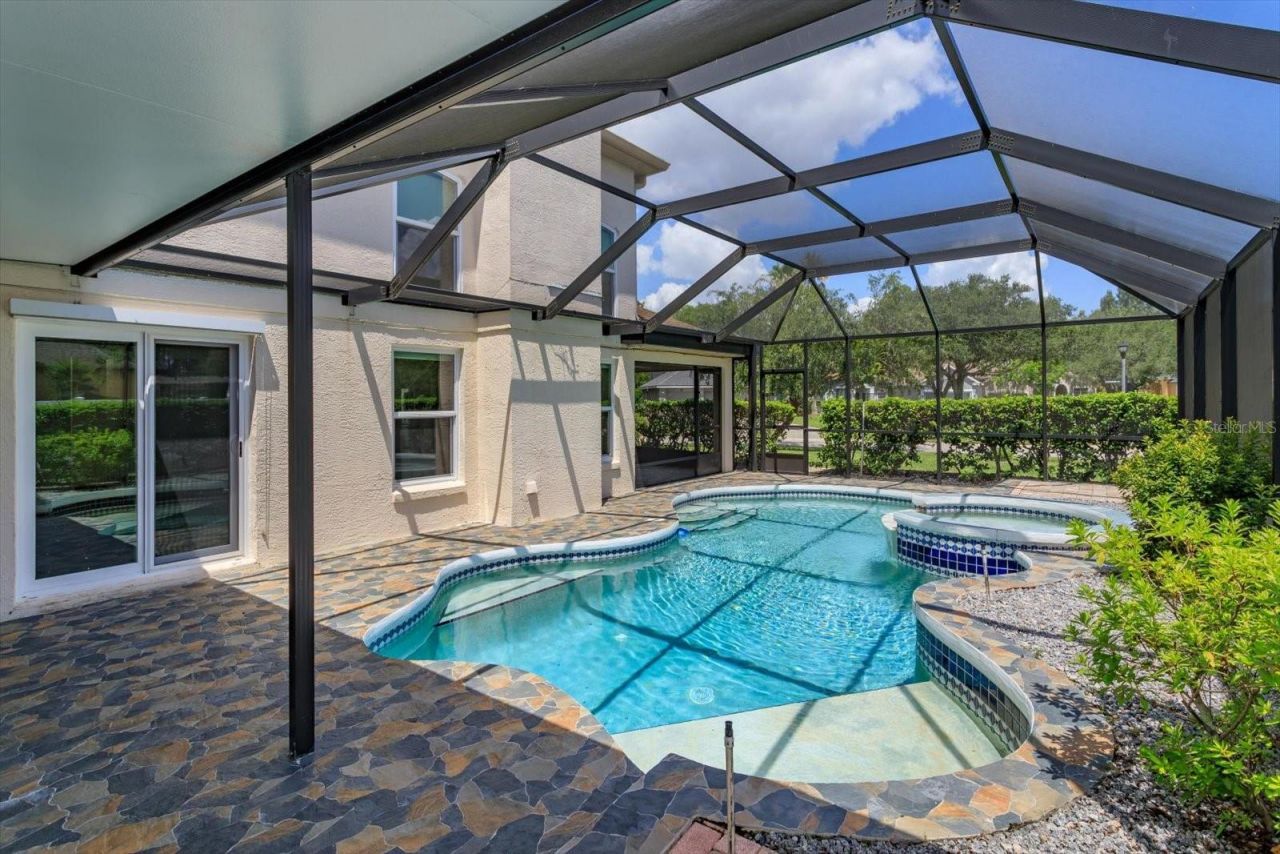 606 Buckhaven Loop , Ocoee, FL 34761 Photo