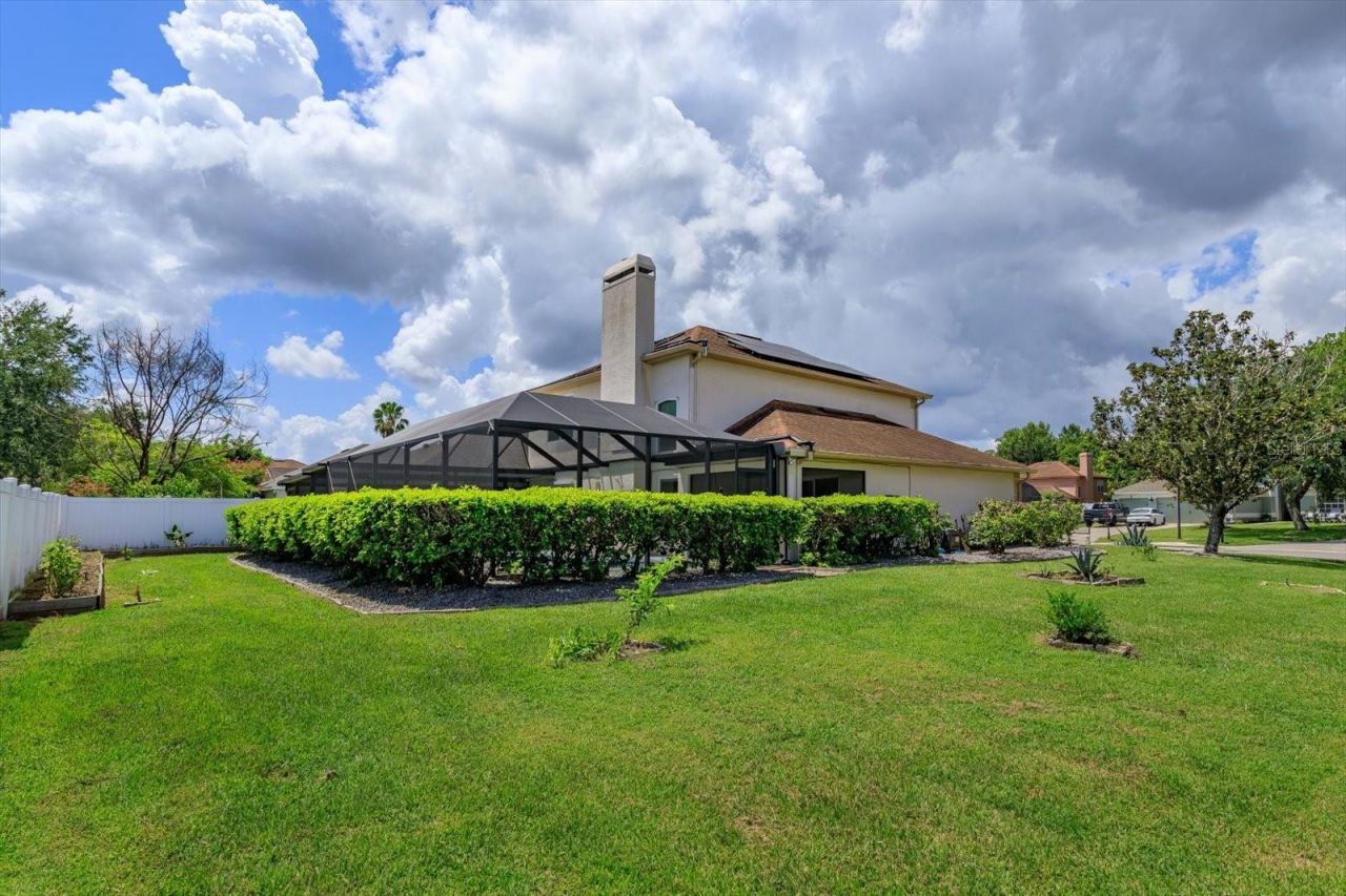 606 Buckhaven Loop , Ocoee, FL 34761 Photo