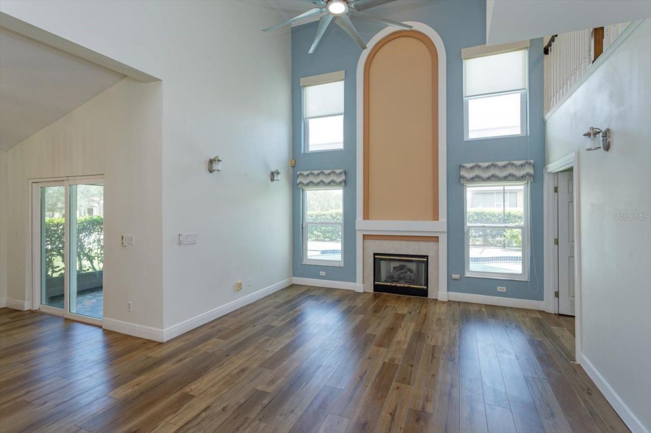 606 Buckhaven Loop , Ocoee, FL 34761 Photo