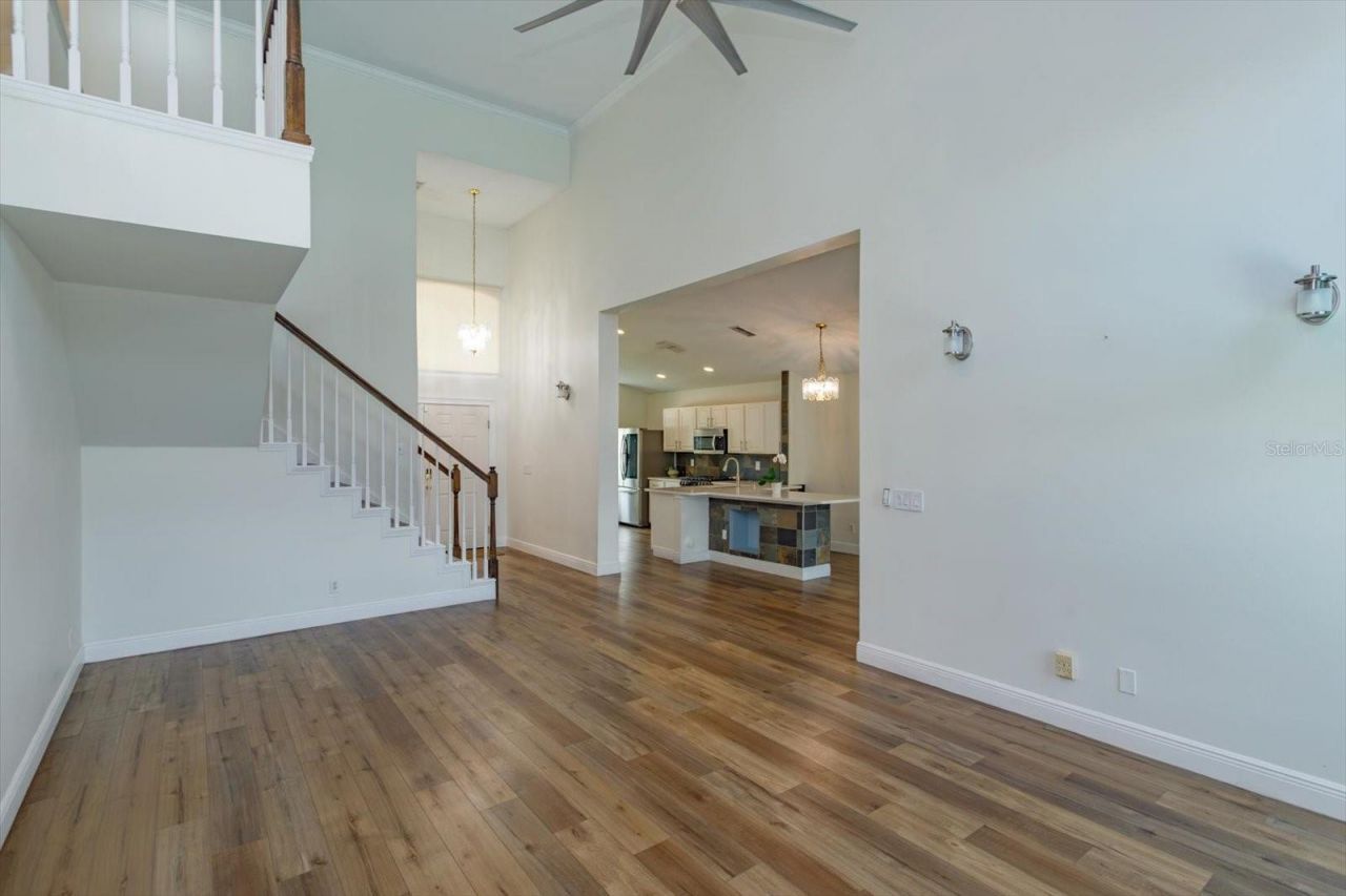 606 Buckhaven Loop , Ocoee, FL 34761 Photo