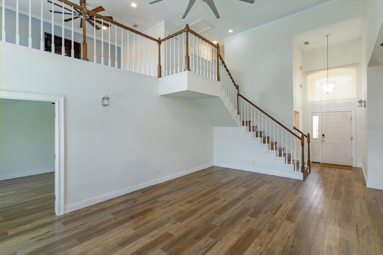 606 Buckhaven Loop , Ocoee, FL 34761 Photo