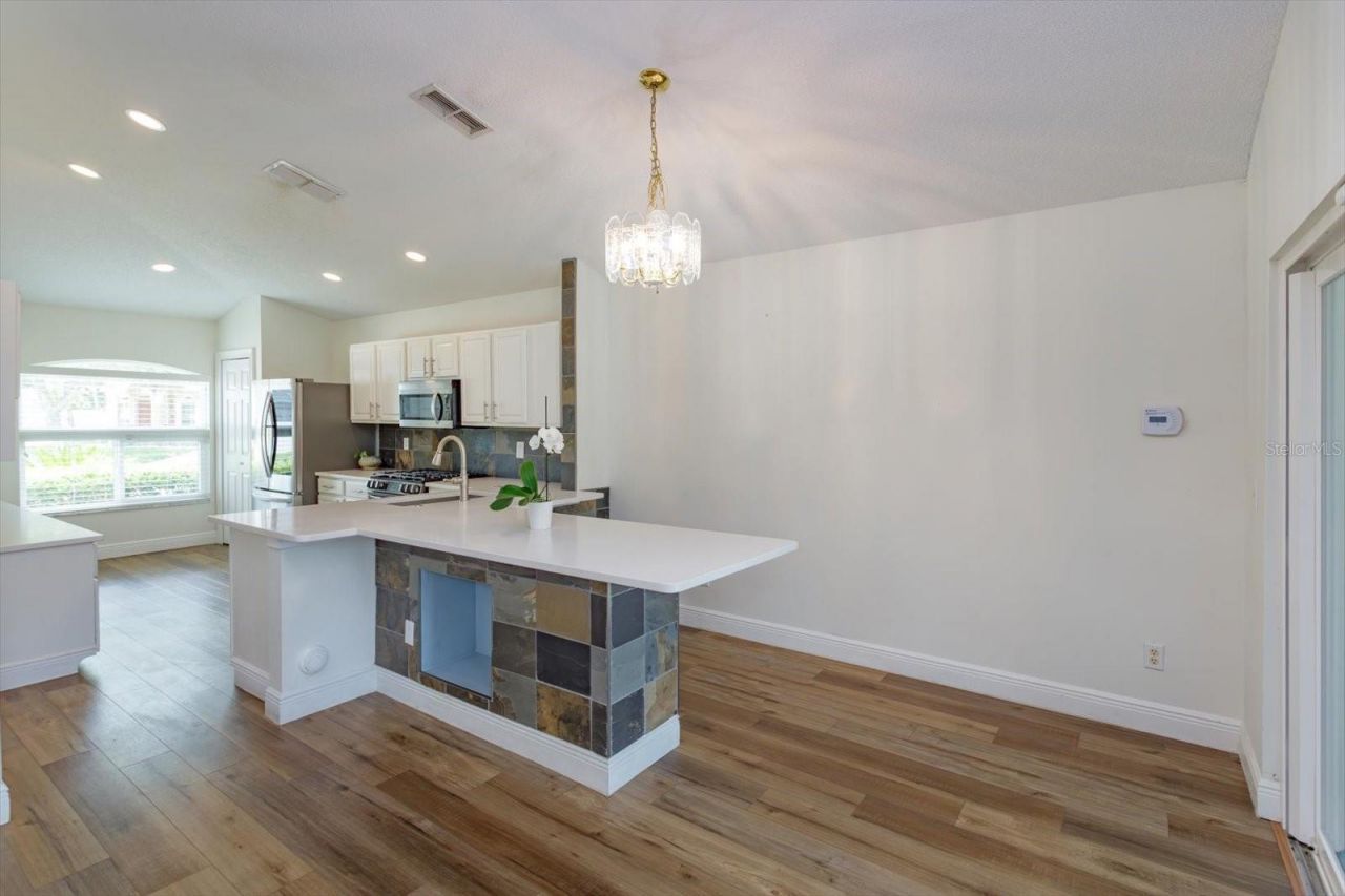 606 Buckhaven Loop , Ocoee, FL 34761 Photo