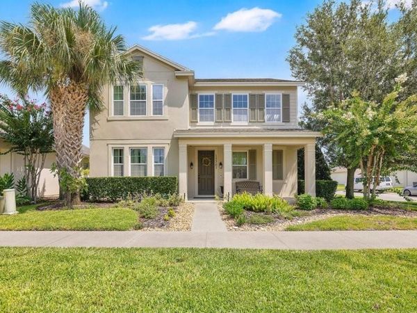 15367 SHONAN GOLD DRIVE, WINTER GARDEN, FL 34787