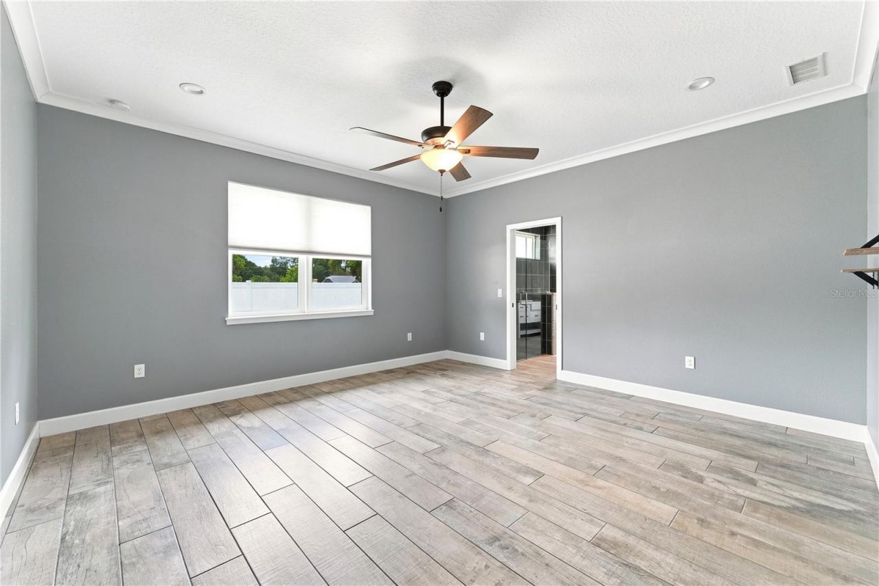 125 Longwood Drive, Osteen, FL 32764 Photo