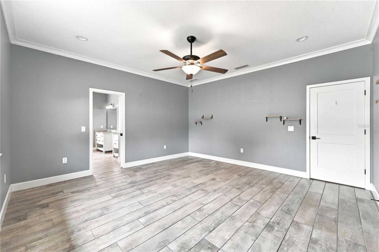 125 Longwood Drive, Osteen, FL 32764 Photo