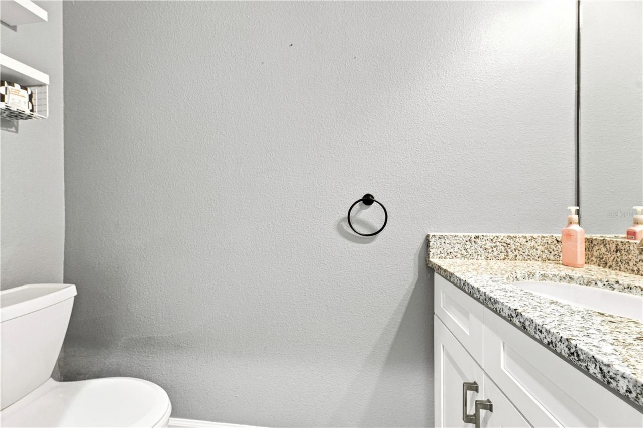125 Longwood Drive, Osteen, FL 32764 Photo