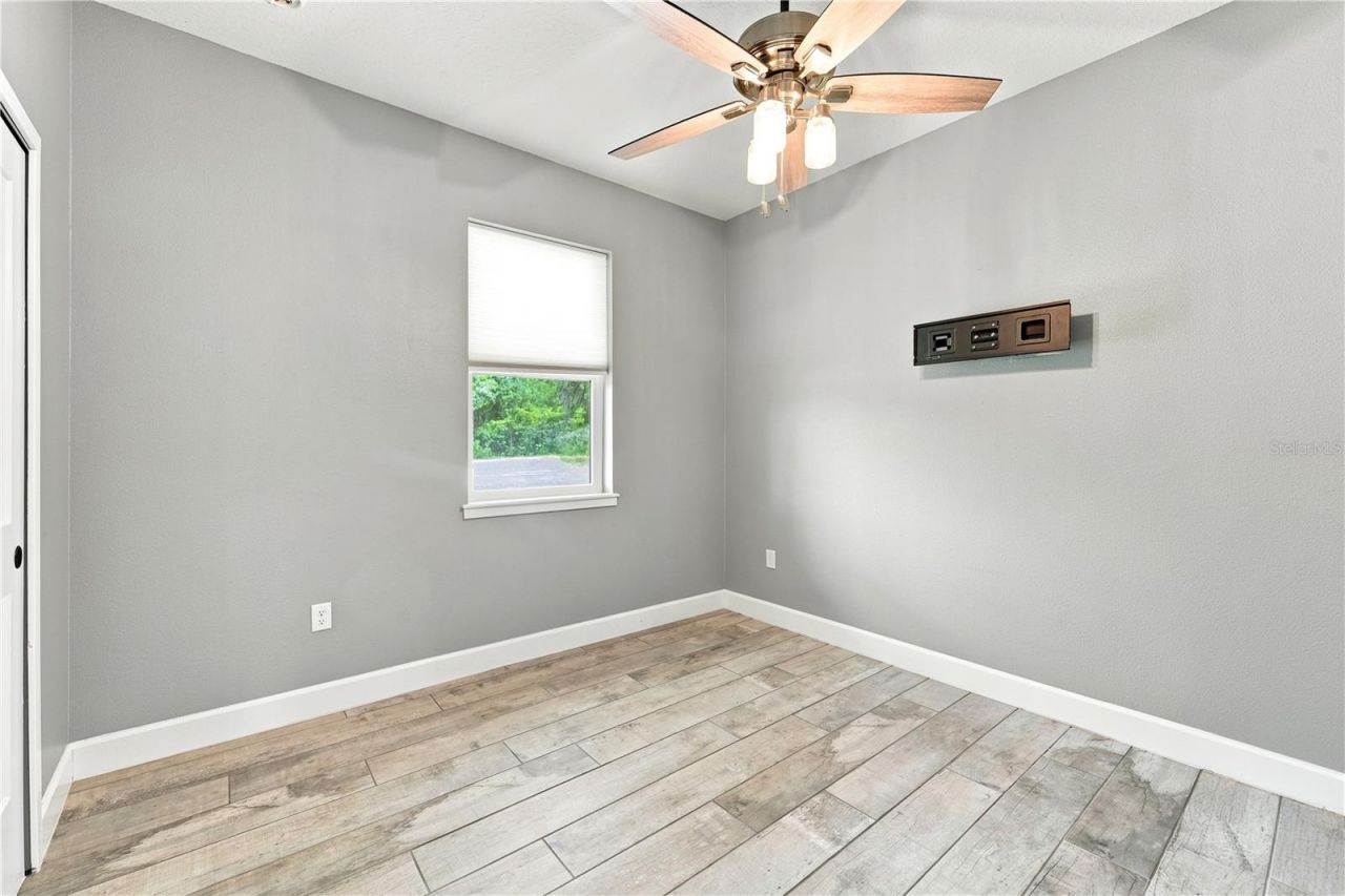 125 Longwood Drive, Osteen, FL 32764 Photo