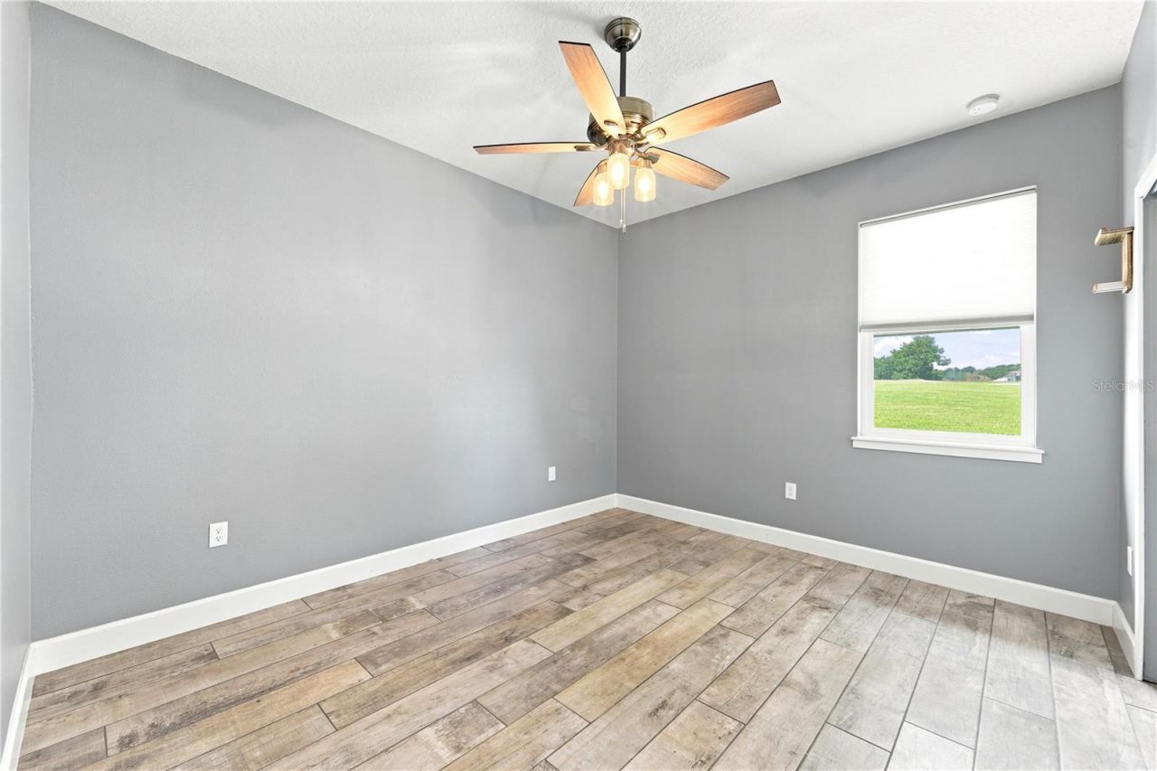 125 Longwood Drive, Osteen, FL 32764 Photo