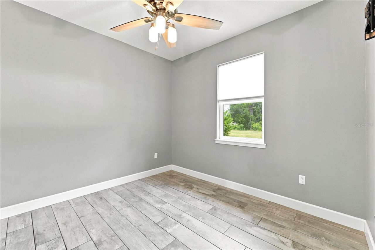 125 Longwood Drive, Osteen, FL 32764 Photo