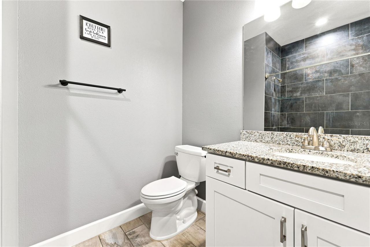 125 Longwood Drive, Osteen, FL 32764 Photo