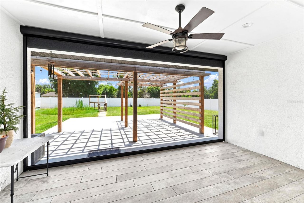 125 Longwood Drive, Osteen, FL 32764 Photo