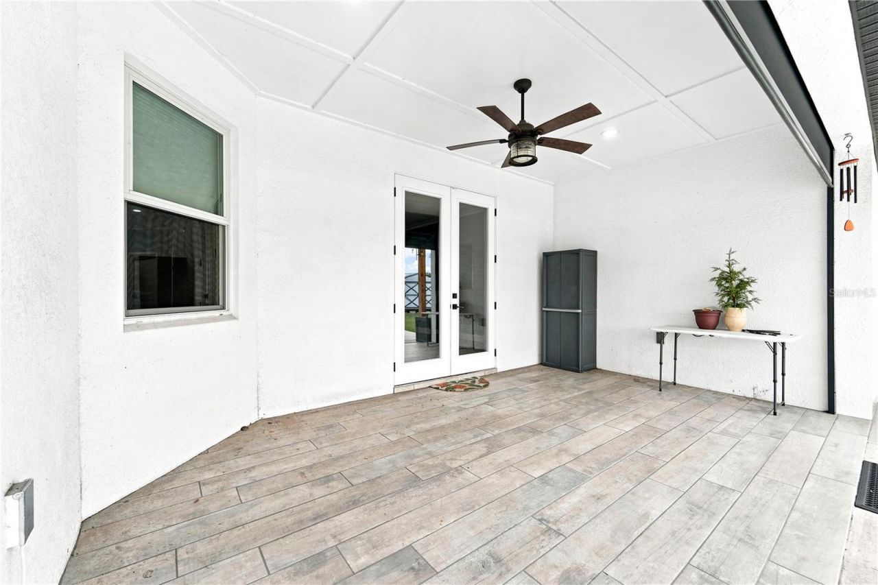 125 Longwood Drive, Osteen, FL 32764 Photo